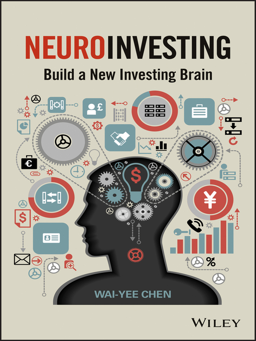 Title details for NeuroInvesting by Wai-Yee Chen - Available